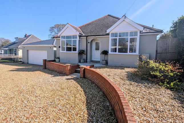 5 bed property, in Alverstone Road, £550,000