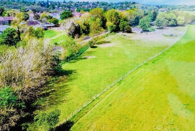 3 bed property, in Water Lane, £1,650,000