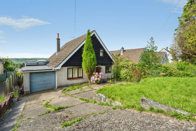 4 bed property, in Dunvant Road, £425,000