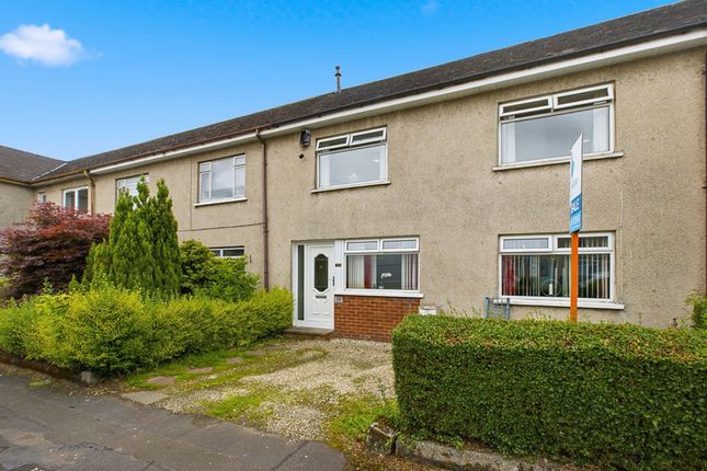 2 bed property, in Limecraigs Road, £120,000