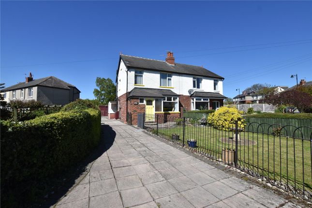 3 bed property, in Leeds Road, £360,000