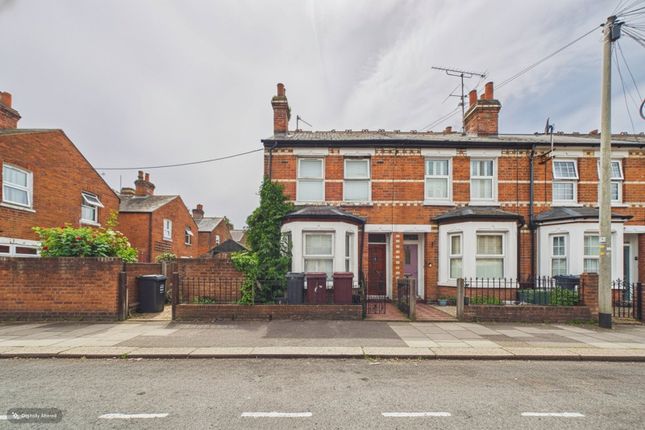 3 bed property, in Richmond Road, £300,000
