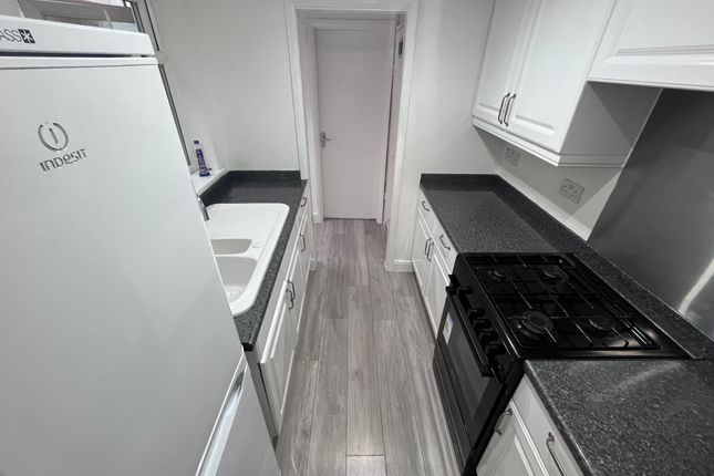 3 bed property, in Charles Street, £290,000