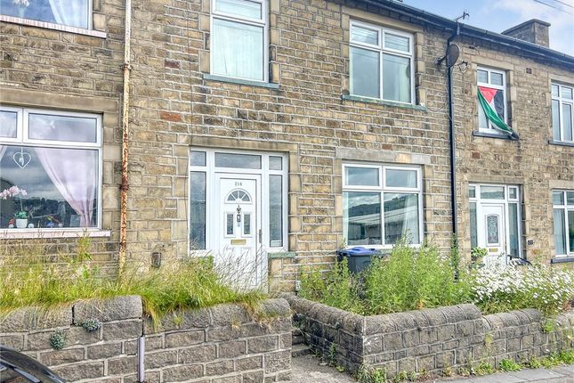 3 bed property, in West Lane, £170,000