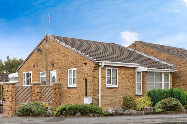 2 bed property, in Northdale Park, £210,000