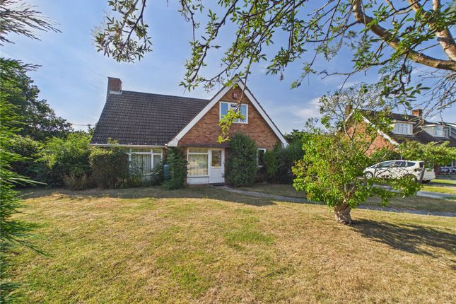 4 bed property, in Links View, £400,000