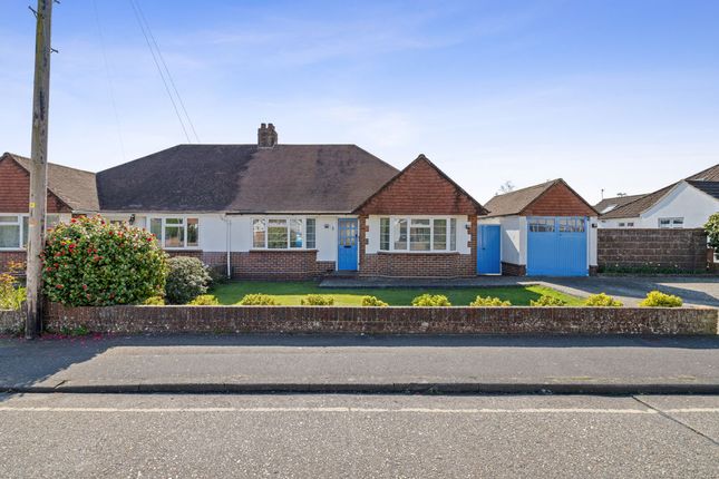 3 bed property, in Oak Avenue, £550,000