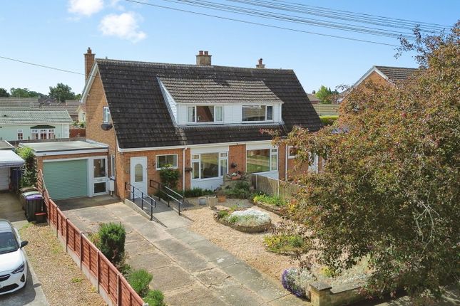 3 bed property, in St. Denys Avenue, £190,000