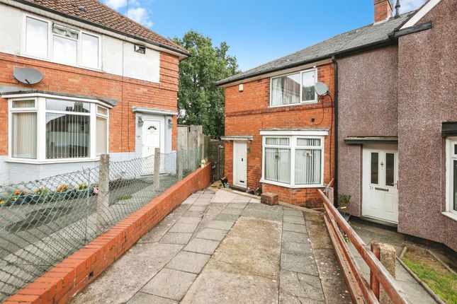 3 bed property, in Norrington Grove, £235,000