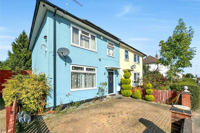 3 bed property, in Aylestone Drive, £260,000