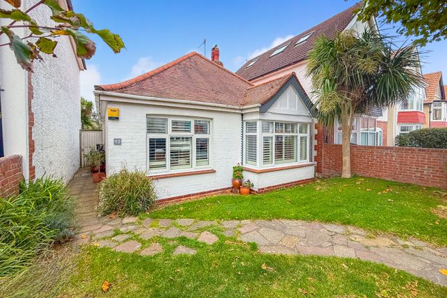 4 bed property, in Reynolds Road, £850,000