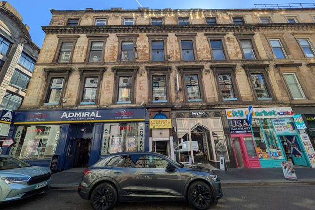 Studio, in 3/3, £20,000