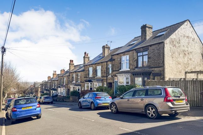 Studio, in Land And Buildings At Forres Road, £10,000