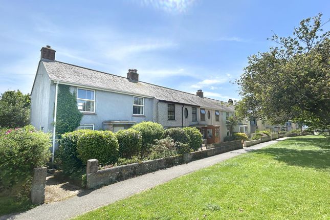 3 bed property, in Trengrouse Way, £179,950