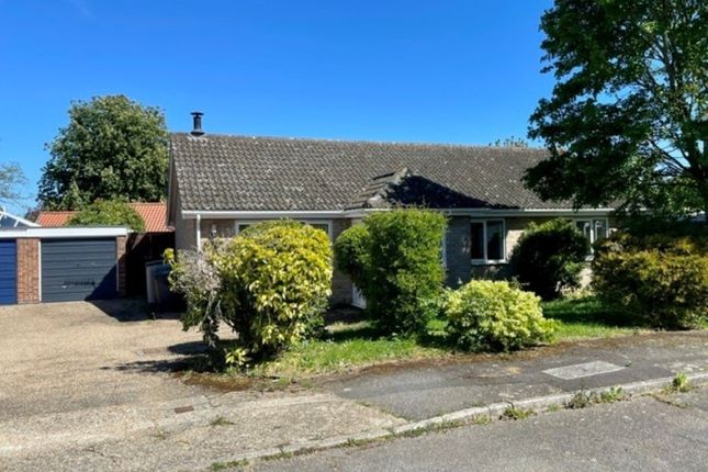3 bed property, in 3 Eastlands, £250,000