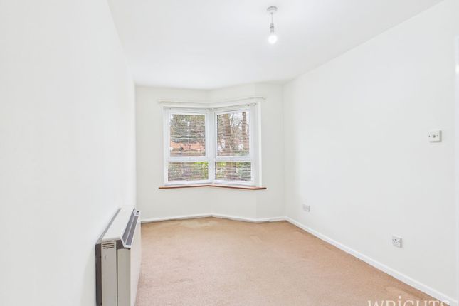 1 bed property, in Andrewsfield, £135,000