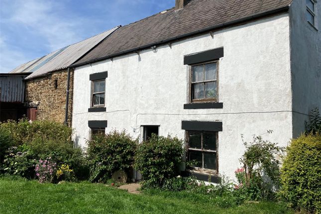 Studio, in Hesley Lodge Farm, £1,500,000