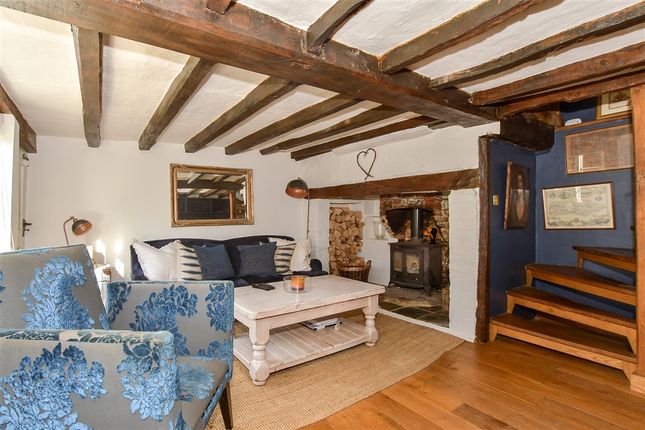 2 bed property, in East Street, £500,000