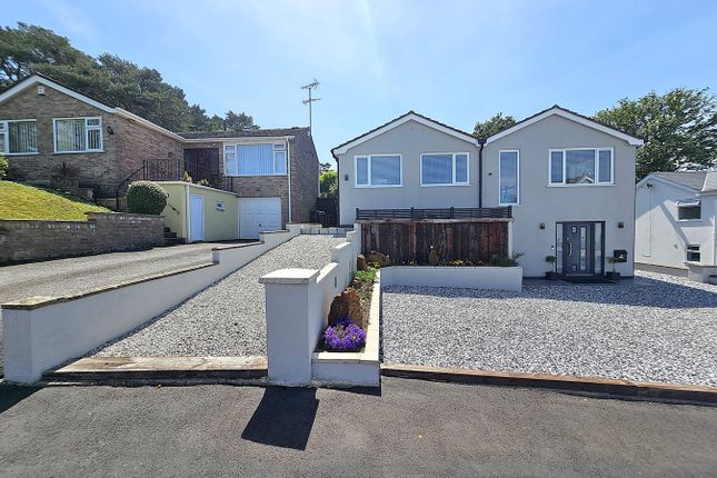 4 bed property, in Viewside Close, £525,000