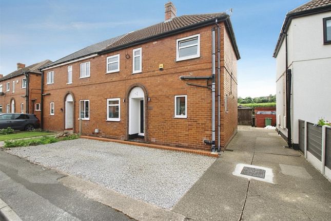 3 bed property, in Ramsden Street, £235,000