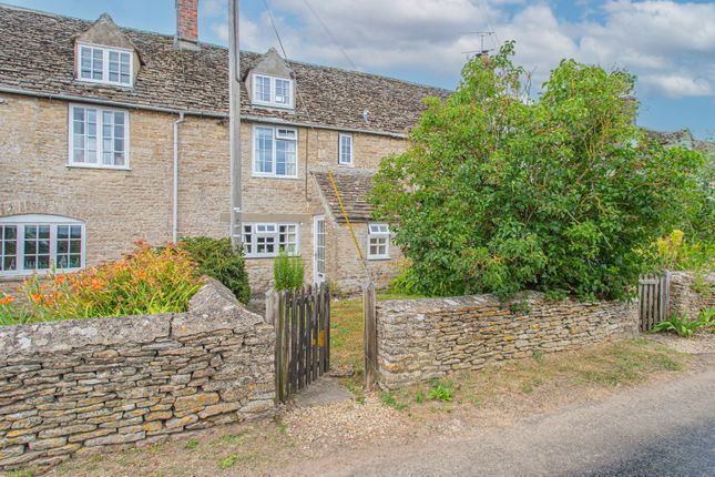 2 bed property, in Ashley, £300,000