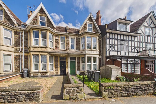 7 bed property, in Gloucester Road, £525,000