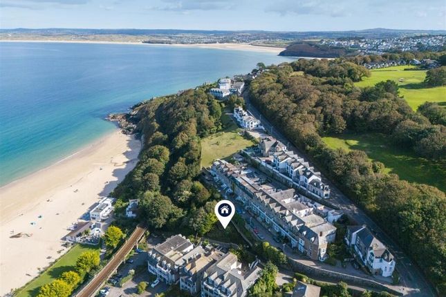 Studio, in Land With Planning In Perpetuity, £150,000