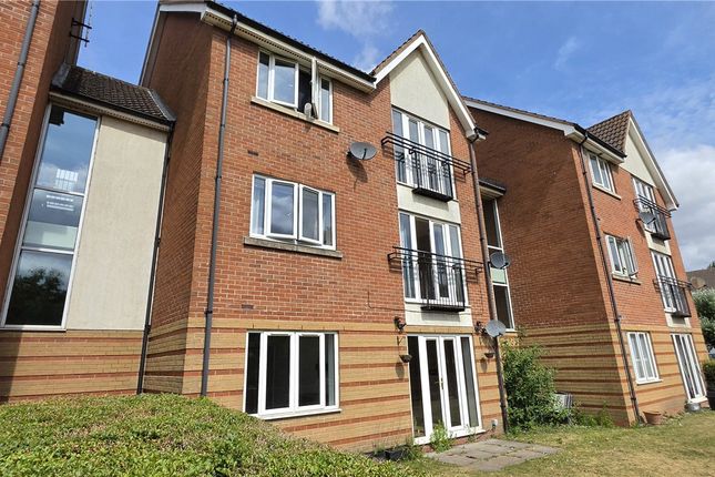 2 bed property, in Grindle Road, £140,000