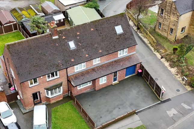 6 bed property, in Wales Road, £350,000