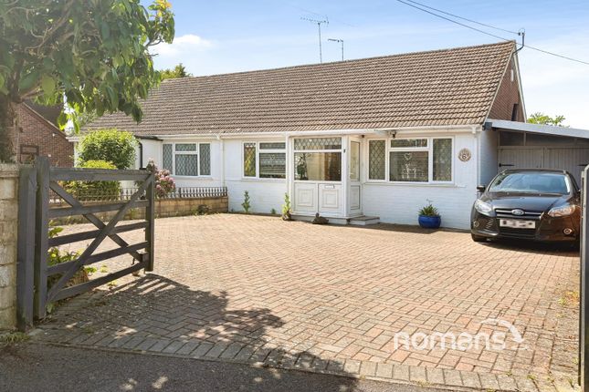 3 bed property, in Brinns Lane, £475,000