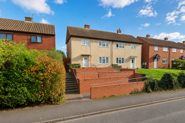 3 bed property, in 117 Kitwood Avenue, £29,000