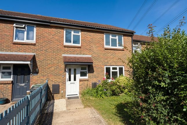 3 bed property, in Harvey Court, £279,950