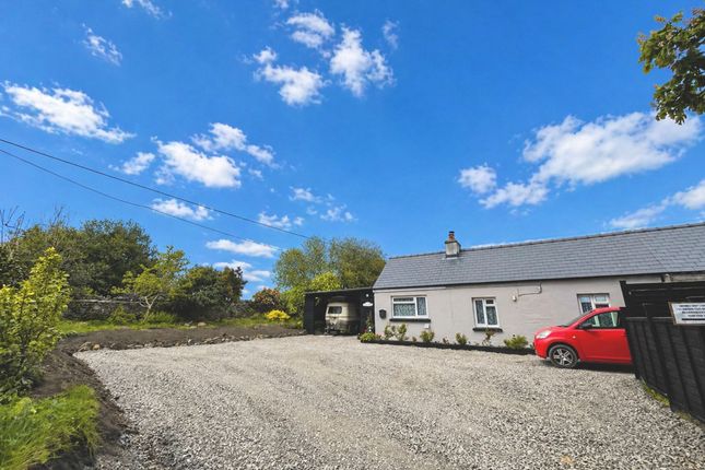 2 bed property, in Narberth Road, £260,000