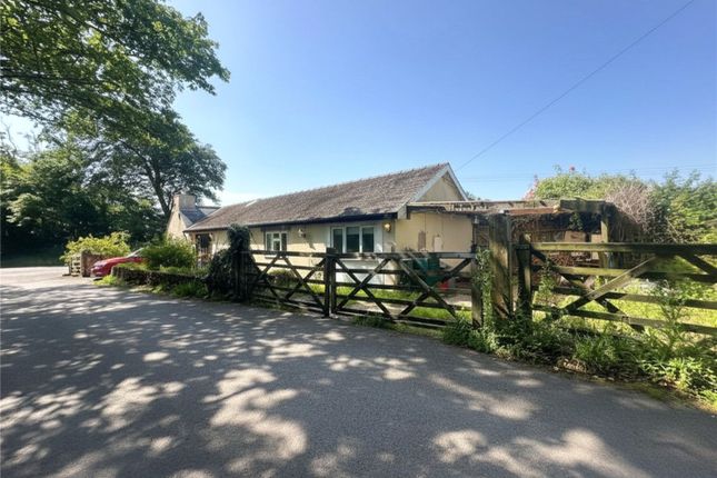 2 bed property, in Turnpike Cottage, £180,000