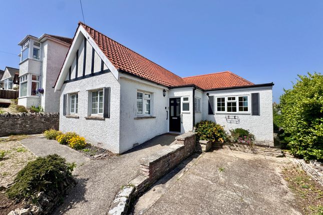 3 bed property, in Hillsea Road, £465,000