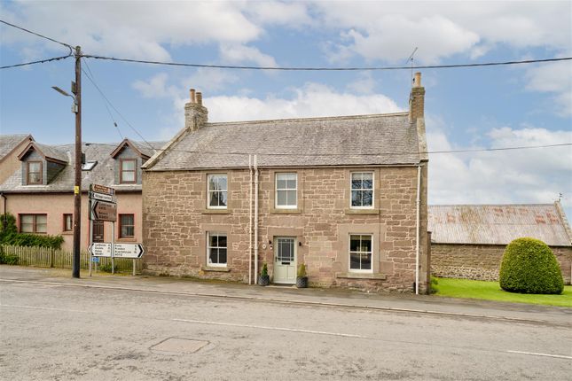 3 bed property, in 15, £370,000