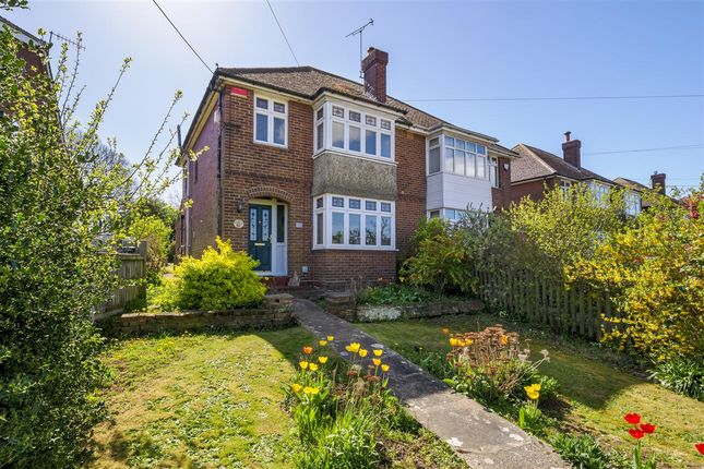 3 bed property, in Sunsets, £375,000