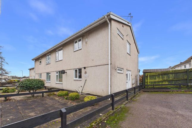 2 bed property, in Blaen-Y-Coed, £210,000