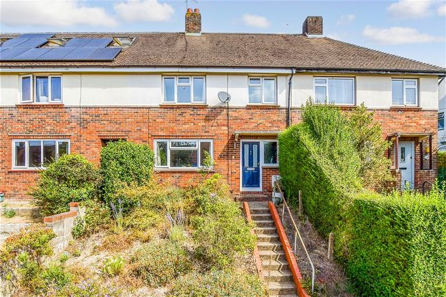 3 bed property, in Montgomery Road, £375,000
