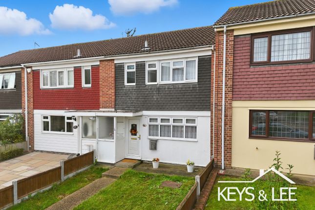 2 bed property, in Neave Crescent, £375,000
