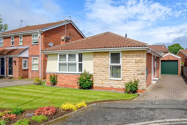 3 bed property, in Elwick Grove, £335,000