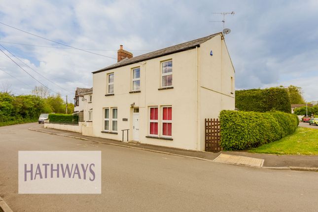 3 bed property, in Station Road, £390,000