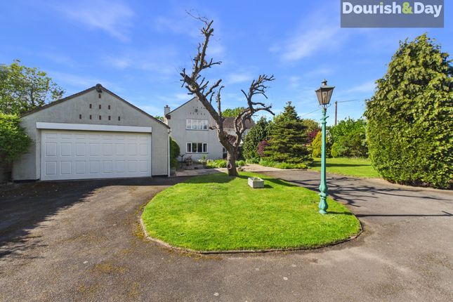 4 bed property, in Kings Road, £575,000