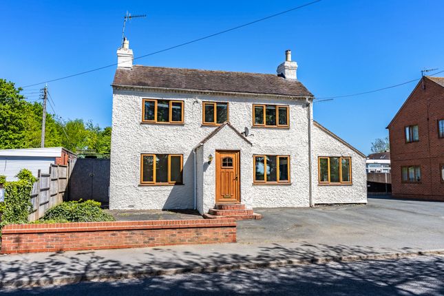 6 bed property, in Sailors Bank, £350,000