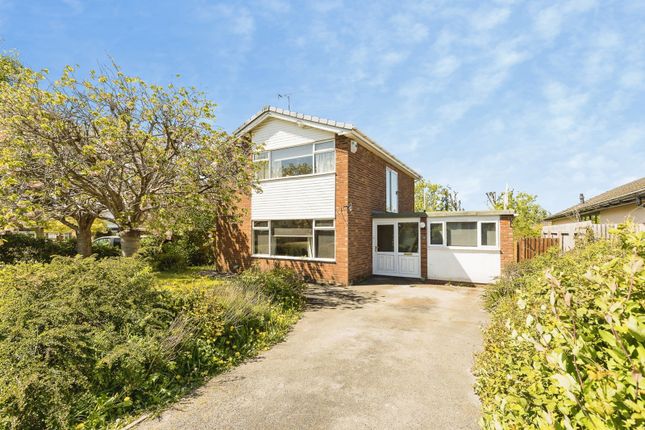 3 bed property, in Merton Drive, £440,000