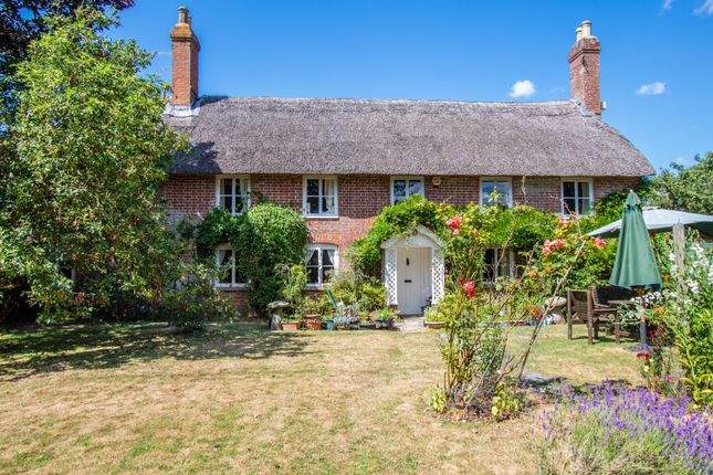 7 bed property, in Rockbeare, £775,000
