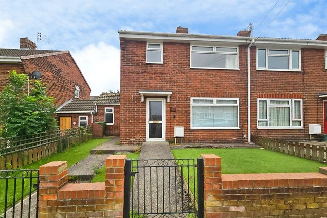 3 bed property, in Cleaswell Hill, £90,000