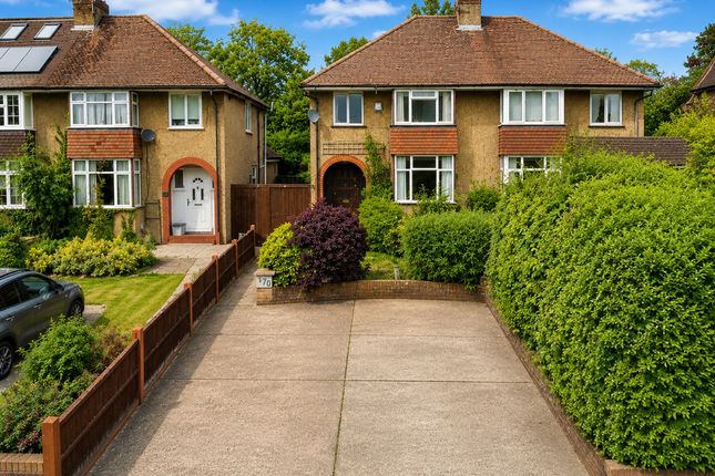 3 bed property, in Folly Lane, £750,000