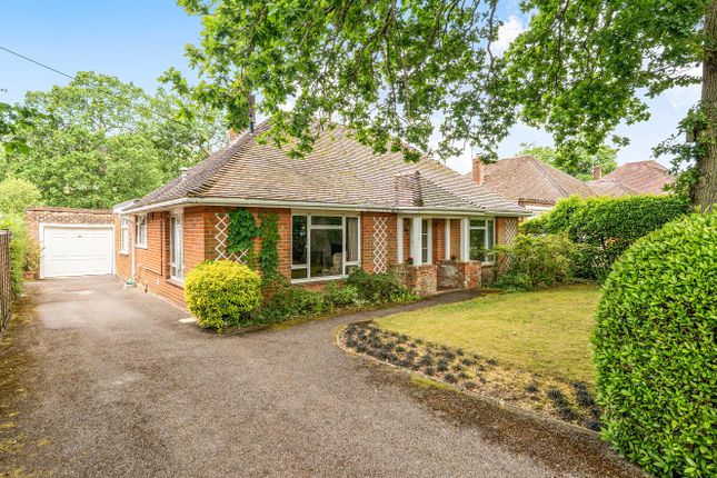 3 bed property, in Oakwood Road, £635,000