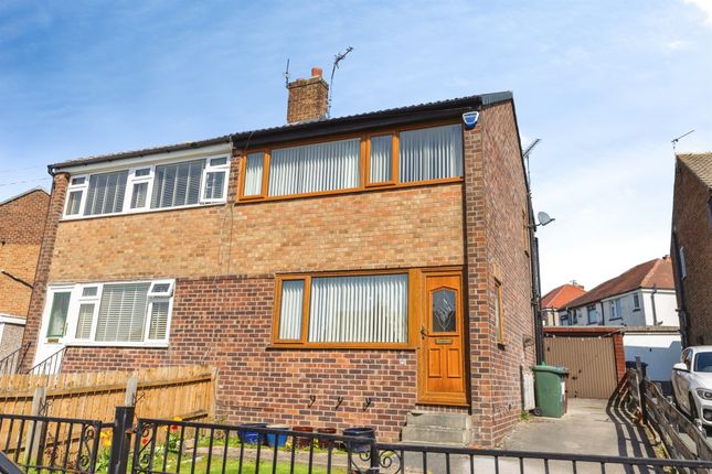 3 bed property, in Ridgeway, £185,000